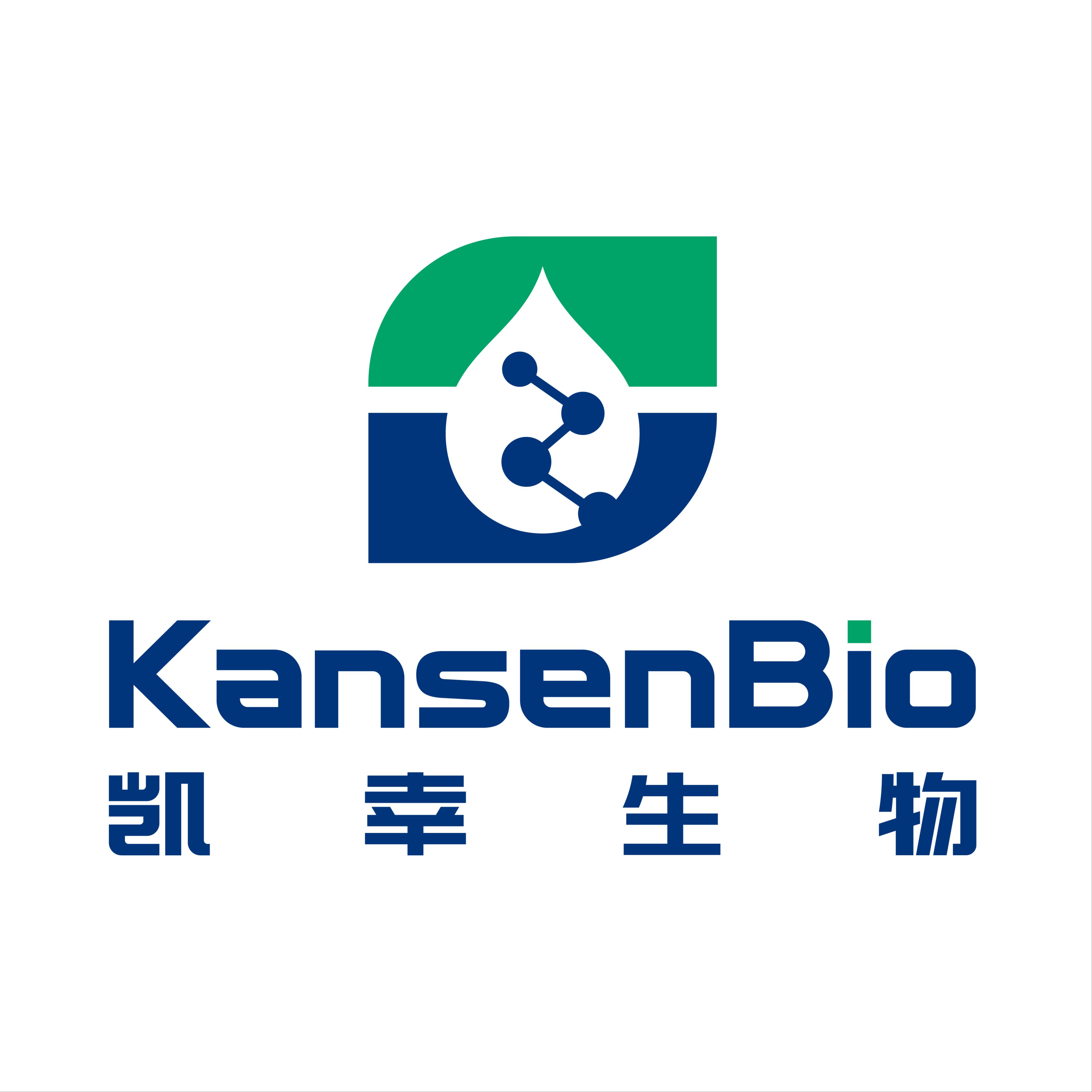 Changzhou KansenBio Technology Co., Ltd