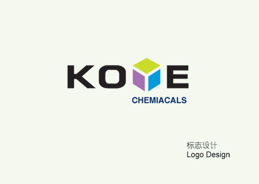 Changzhou Koye Chemical Co.,ltd