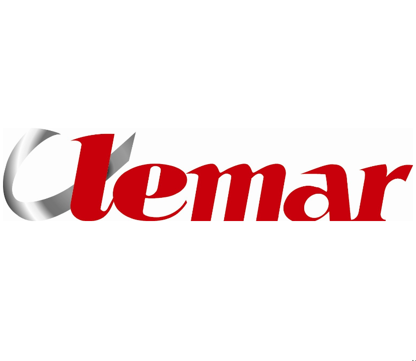 Changzhou Lemar Drying Technology Co.,Ltd.