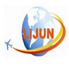 Changzhou Lijun Drying Equipment Co., Ltd.