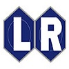 Changzhou Liren Medical Technology Co., Ltd