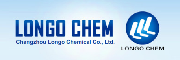 Changzhou LonGo Chemical Co., Ltd