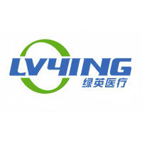 Changzhou Lvying Medical Appliance Co., Ltd.