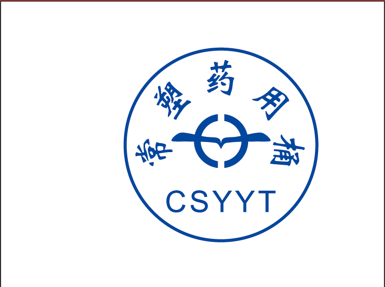 Changzhou Plastics Factory Co., Ltd.