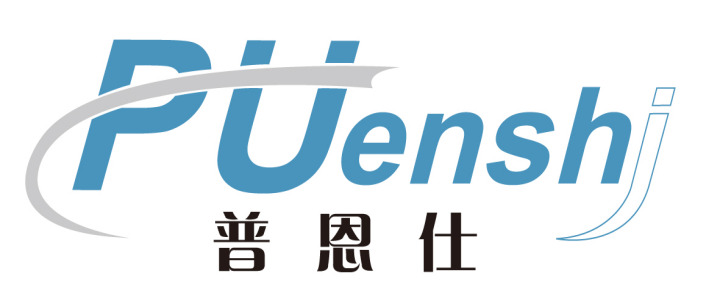 ChangZhou PUENSHI Intelligent Equipment Co., Ltd