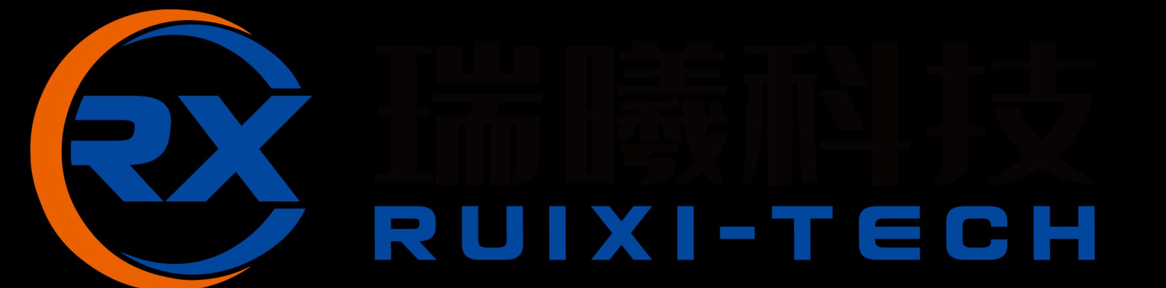 CHANGZHOU RUIXI BIOTECHNOLOGY CO.,LTD.