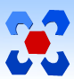 Changzhou Sinly Pharmchem Co Ltd
