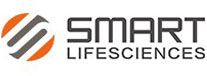 Changzhou Smart-Lifesciences Biotechnology Co., Ltd