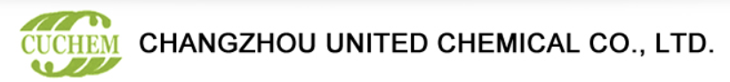 CHANGZHOU UNITED CHEMICAL CO., LTD