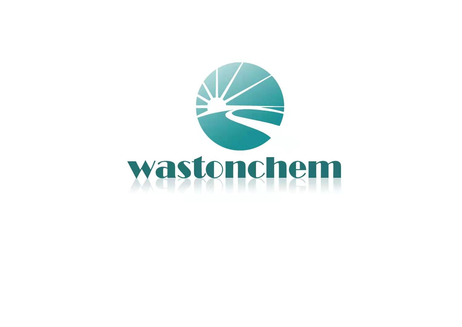 Changzhou Waston Chemical Technology Co., Ltd