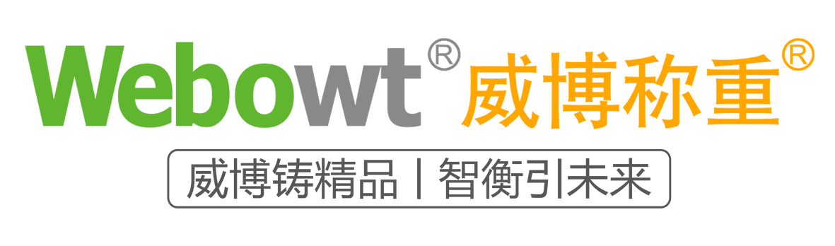Changzhou Weibo Weighing Equipment System Co., Ltd.