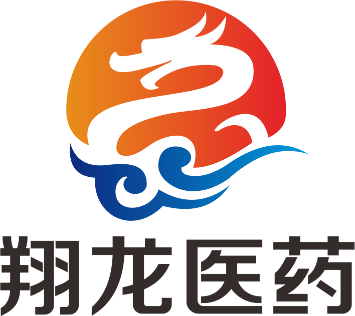Changzhou Xianglong Technology Pharmaceutical Co., Ltd