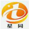Changzhou Xingtong Granulation and Drying Equipment Co., Ltd.