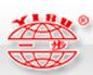 Changzhou Yibu Drying Equipment Co.,Ltd.