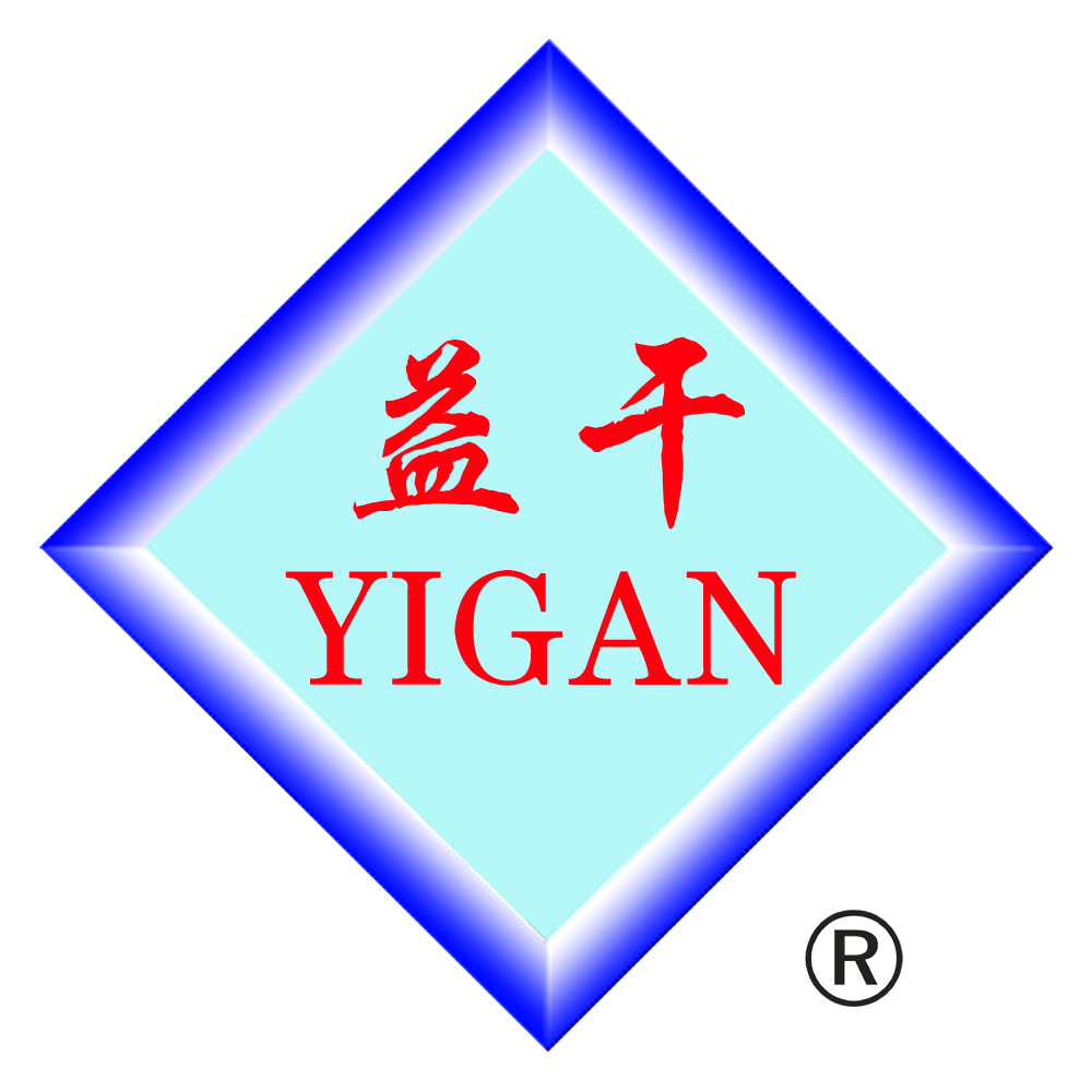 Changzhou Yimin Drying Equipment Co., Ltd./Changzhou Yisite Drying Equipment Co., Ltd.