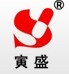 CHANGZHOU YINSHENG PHARMACEUTICAL CO., LTD.