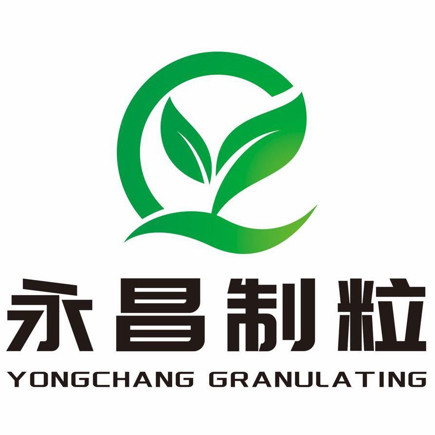Changzhou Yongchang Granulating Drying Equipment Co., LTD.