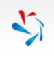 Changzhou Yuanda Pharmaceutical Chemical Co.,Ltd.