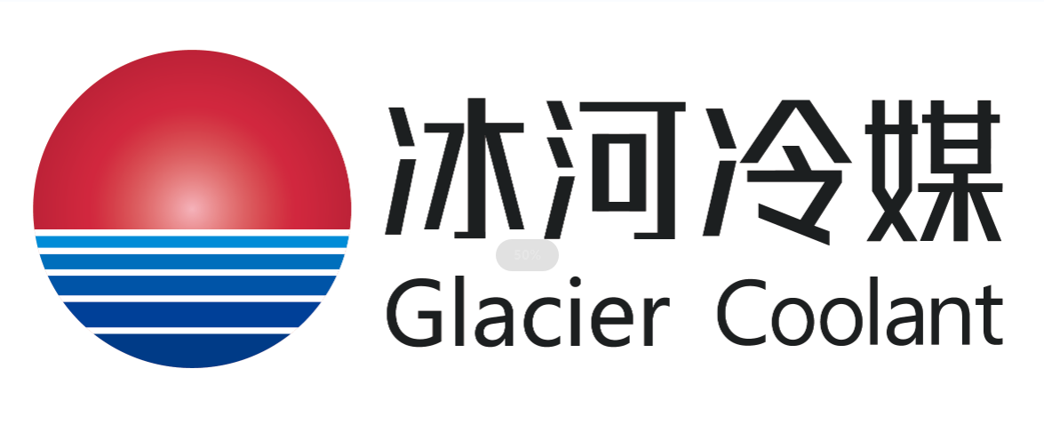 Chaoyang Guangda Chemical Co., Ltd
