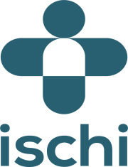 Charles Ischi AG