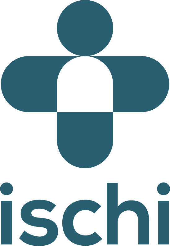 Charles Ischi AG