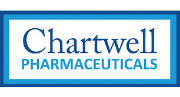 Chartwell Pharmaceuticals, LLC.
