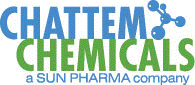 Chattem Chemicals