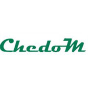 CHEDOM PHARMACEUTICAL Co.,Ltd.