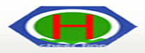 CheerFine Pharmaceutical Co.,Ltd.