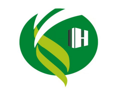 CHEERSHINE BIO-TECHNOLOGY CO., LTD.