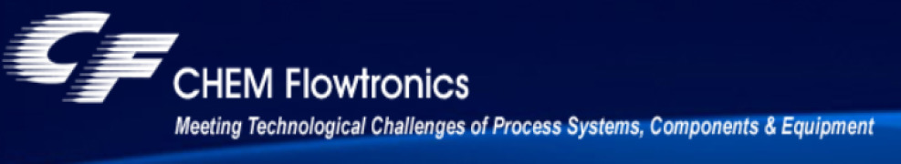 Chem Flowtronics