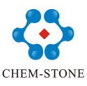 Chem-Stone（Guangzhou） Co., Ltd.