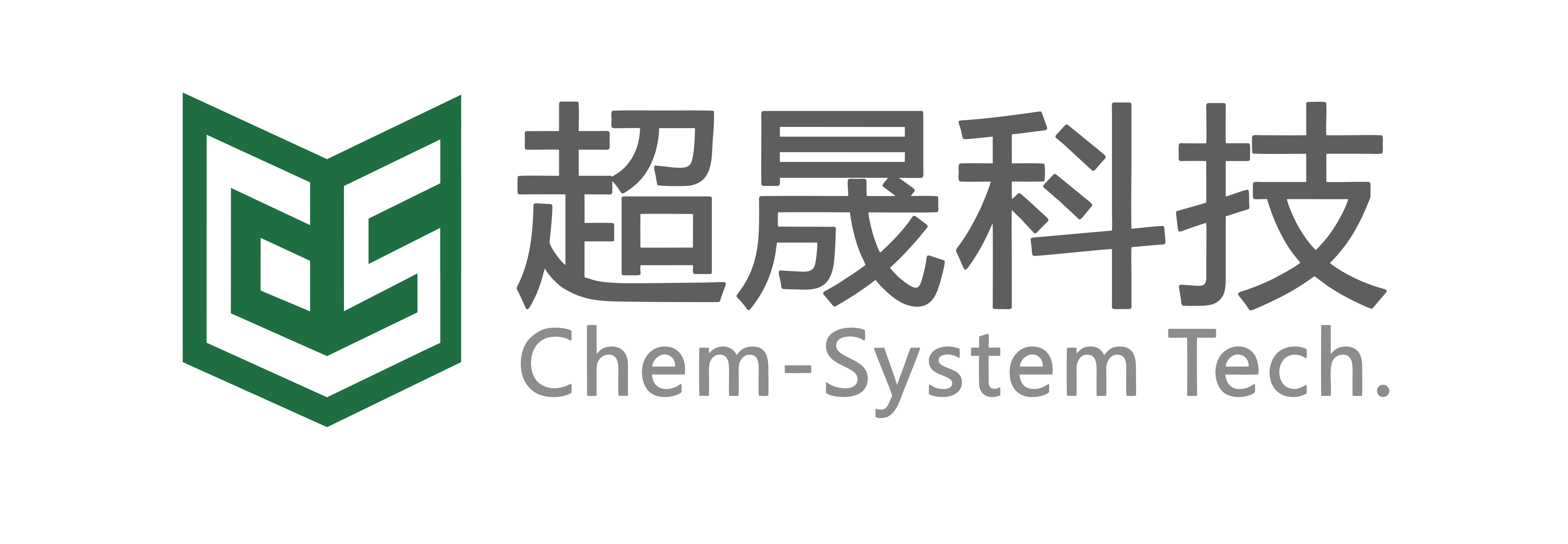Chem-System Tech.