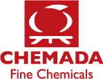 Chemada / Icl-Ip