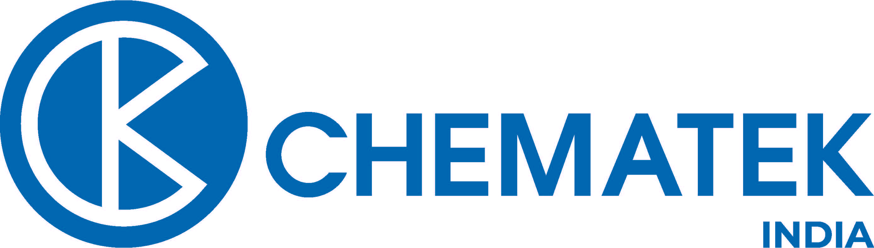 Chematek Finechemicals India Pvt. Limited
