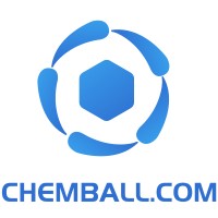CHEMBALL (HANGZHOU) CHEMICALS CO., LTD.