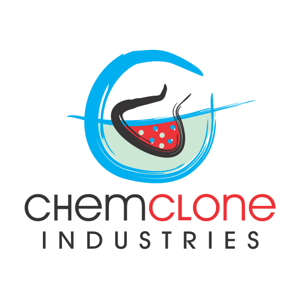 Chemclone Industries