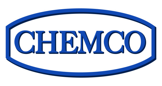 CHEMCO INNOVATIVE CHEMIE PRIVATE LIMITED