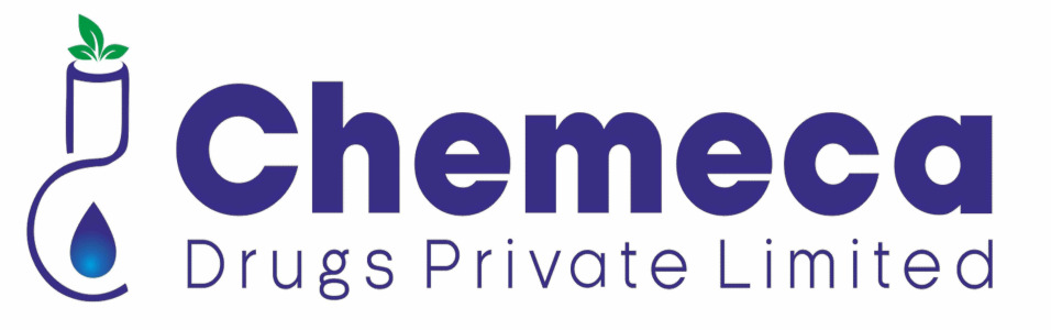 CHEMECA DRUGS PRIVATE LIMITED