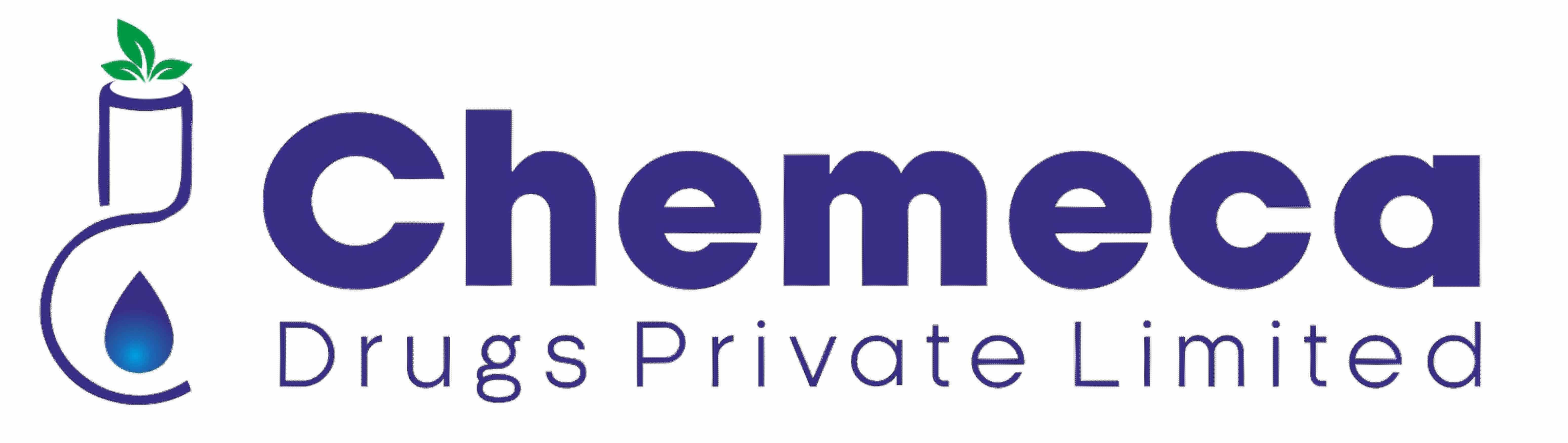 CHEMECA DRUGS PRIVATE LIMITED