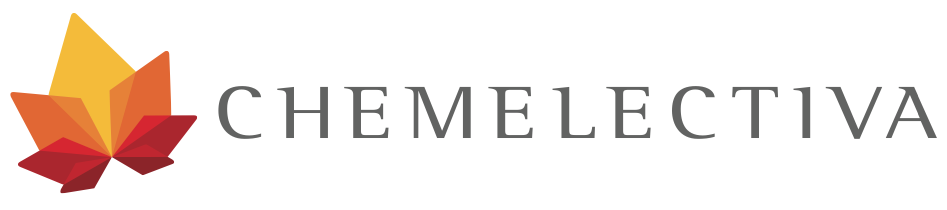 Chemelectiva s.r.l.