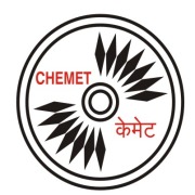 Chemet