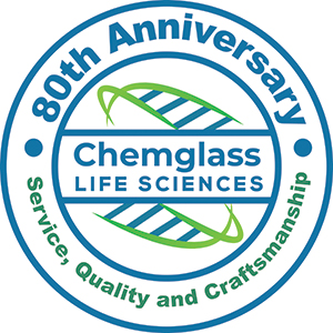 Chemglass Life Sciences