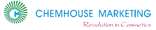Chemhouse Marketing
