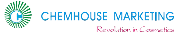 Chemhouse Marketing