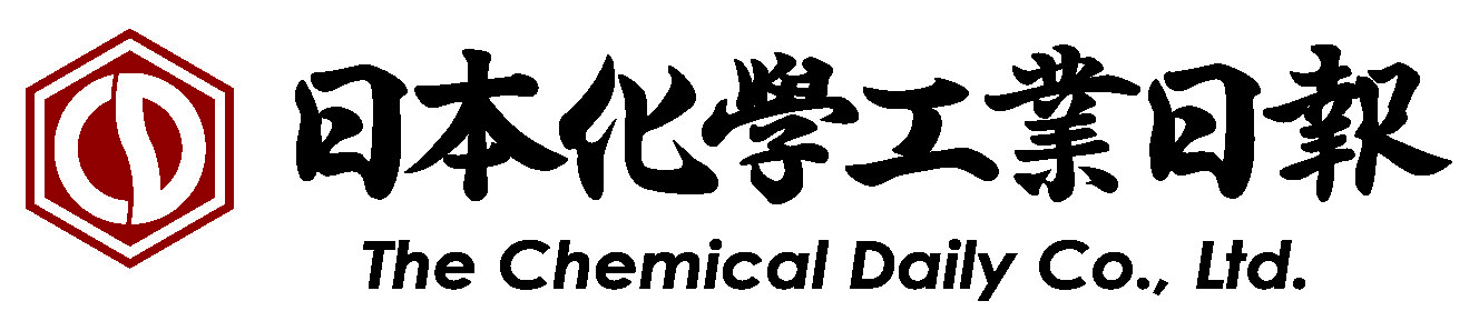 Chemical Daily
