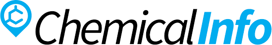 Chemical Information Services Inc