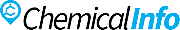 Chemical Information Services Inc