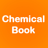 Chemicalbook