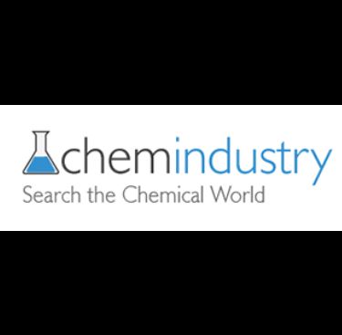 ChemIndustry.com